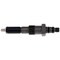 Gb Remanufacturing 92-85 Ford Truck New Diesel Inj, 621-108 621-108 - alternate 5